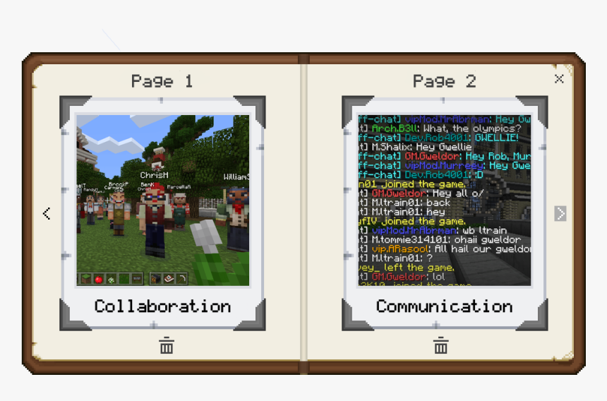 Screenshot, HD Png Download, Free Download