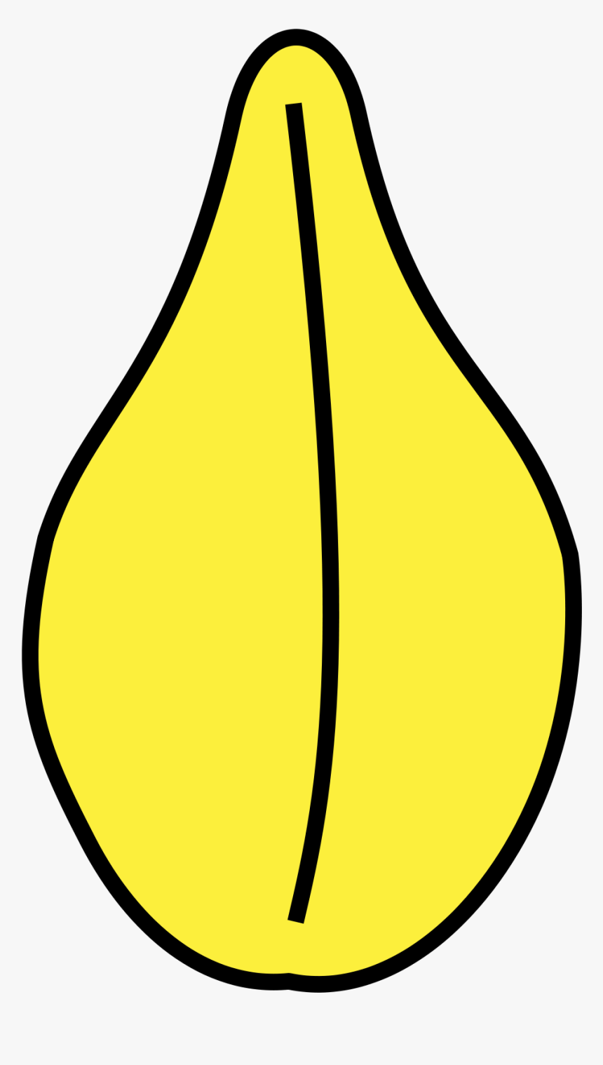Clip Art, HD Png Download, Free Download