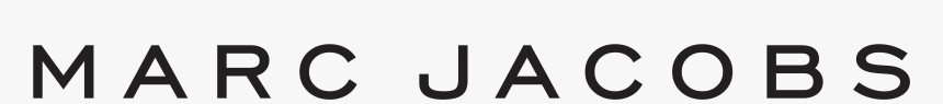 Marc Jacobs Eyewear Logo, HD Png Download, Free Download