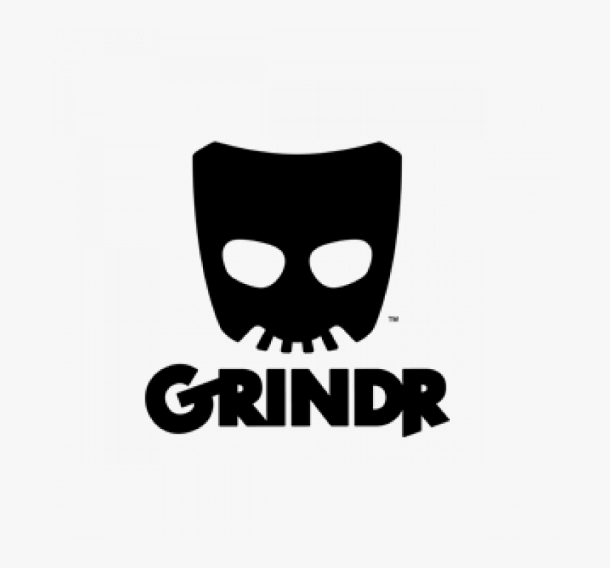 Marc Jacobs Grindr , Png Download - Grindr, Transparent Png, Free Download