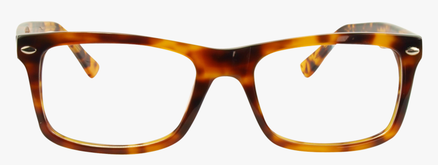Marc By Marc Jacobs Mmj 634 , Png Download - Gucci Multicolor Eyeglasses, Transparent Png, Free Download