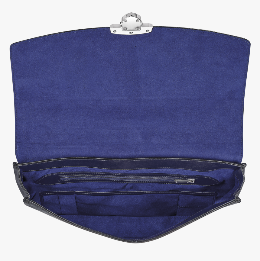 Handbag, Hd Png Download - Messenger Bag, Transparent Png, Free Download