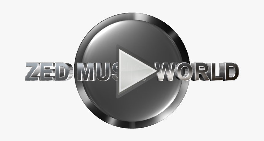 Circle, HD Png Download, Free Download