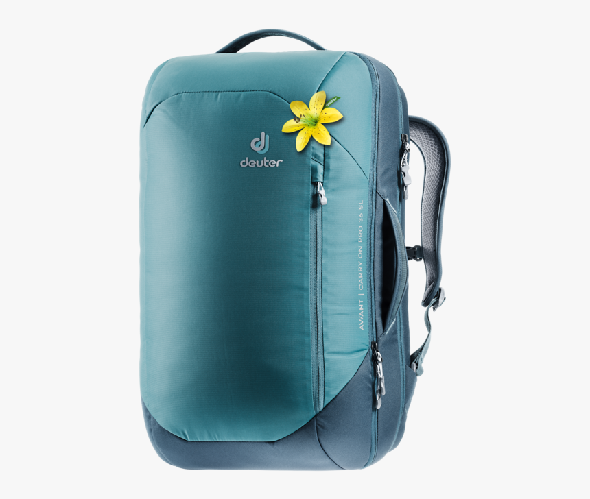 Backpacks Blue Summer Travel Unisex, HD Png Download, Free Download
