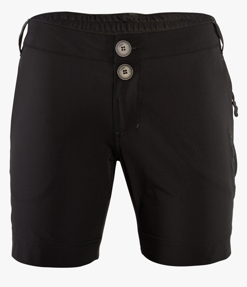 Ciane Wp1215, HD Png Download, Free Download