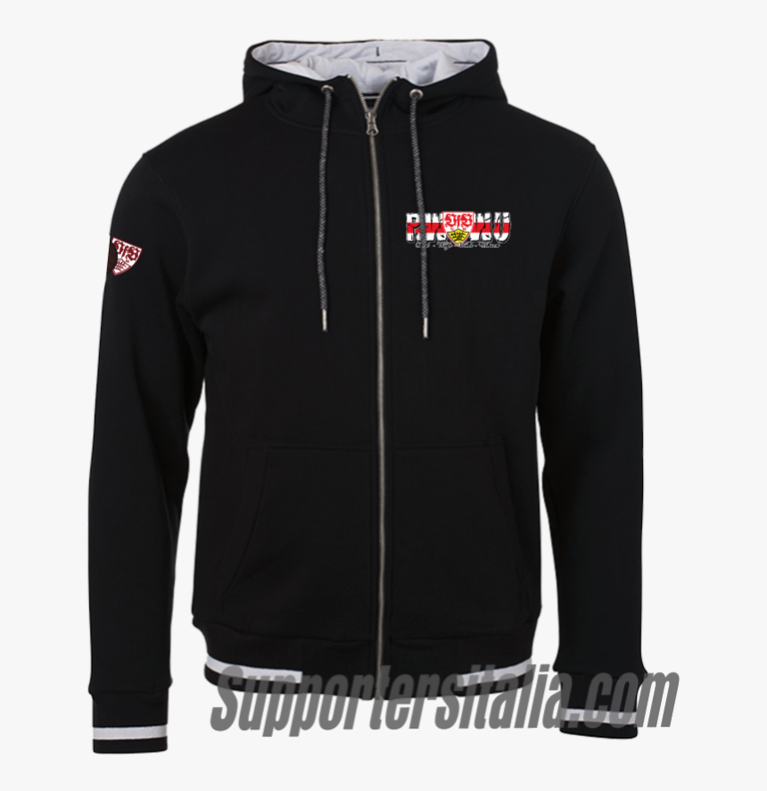 Product - 033390 Hummel, HD Png Download, Free Download