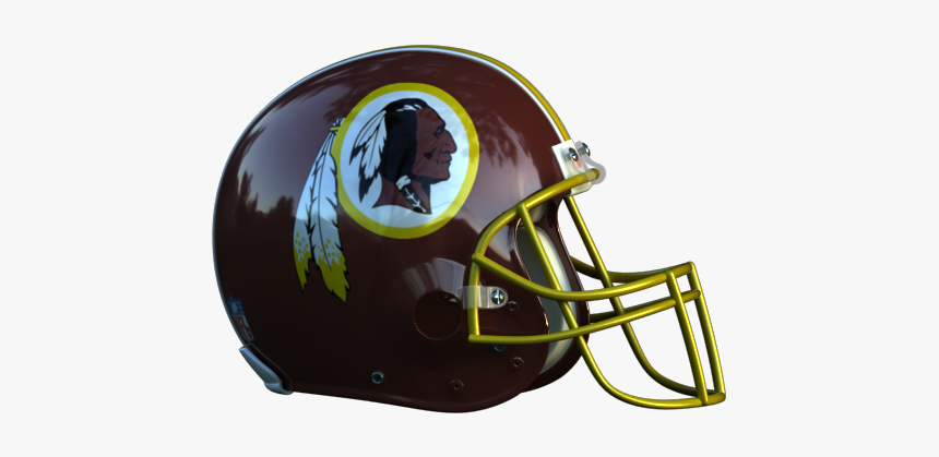 Washington Redskins, HD Png Download, Free Download