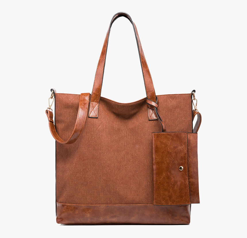 Handbag, HD Png Download, Free Download