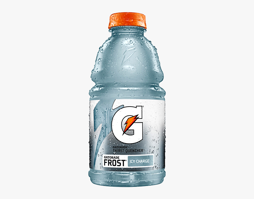 #juanito #freetoedit - Gatorade Icy Charge, HD Png Download, Free Download