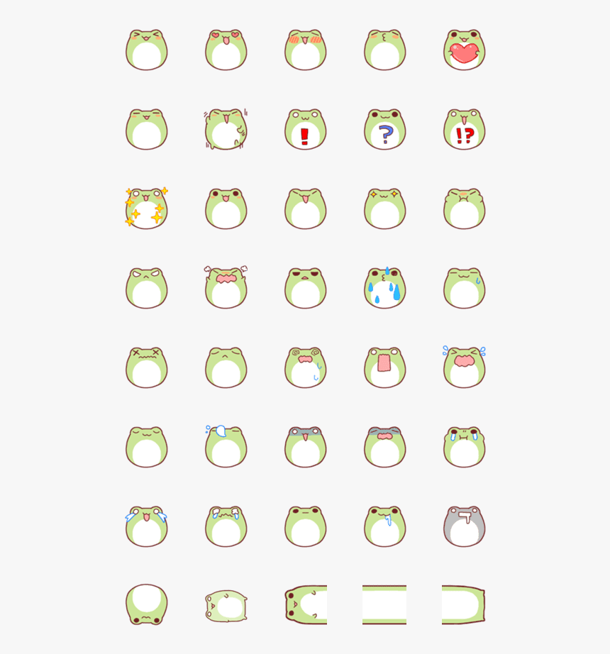 Emoji, HD Png Download, Free Download