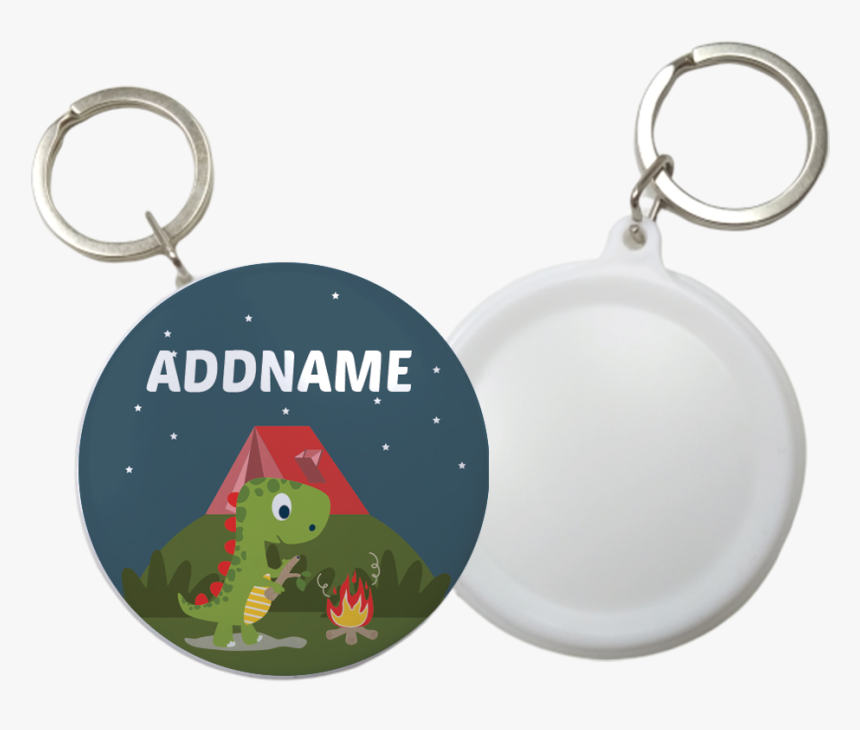 Transparent Button Badge Keychain Png, Png Download, Free Download