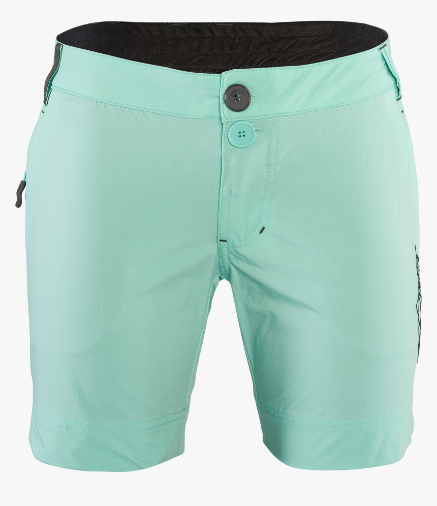 Ciane Wp1215, HD Png Download, Free Download