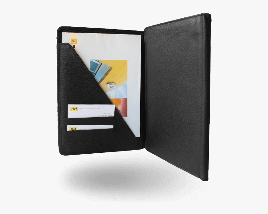 Wallet, HD Png Download, Free Download