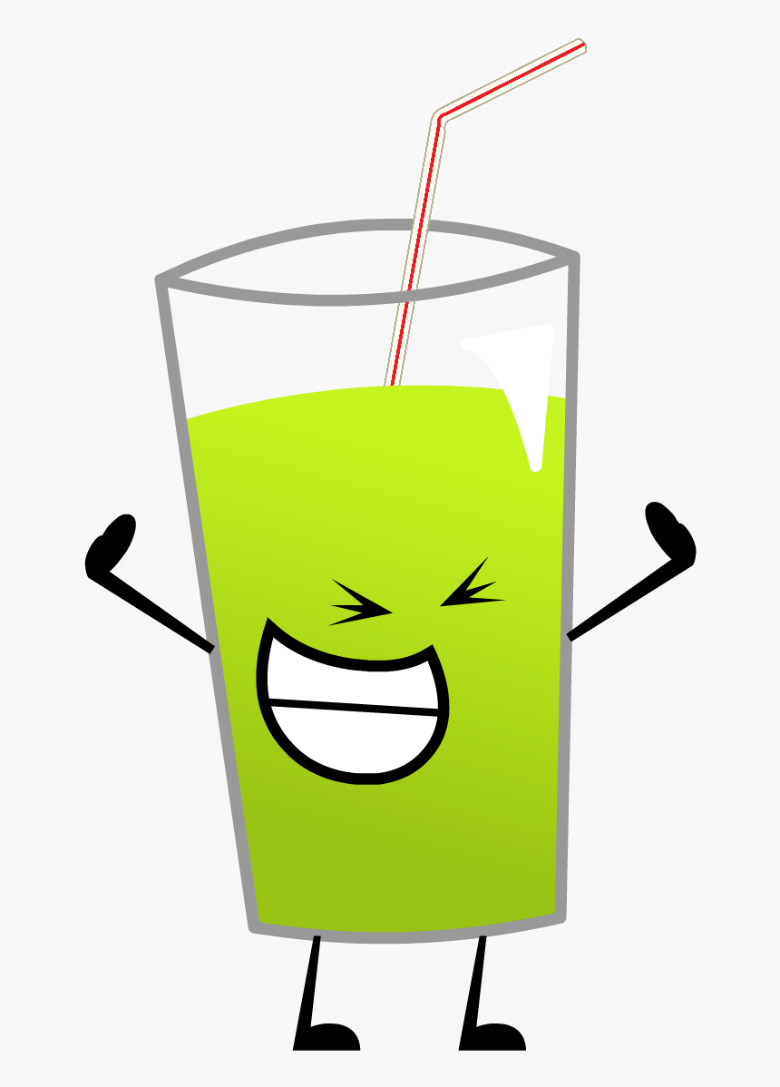 Apple Juice , Png Download - Brawl For Object Palace Cannon, Transparent Png, Free Download