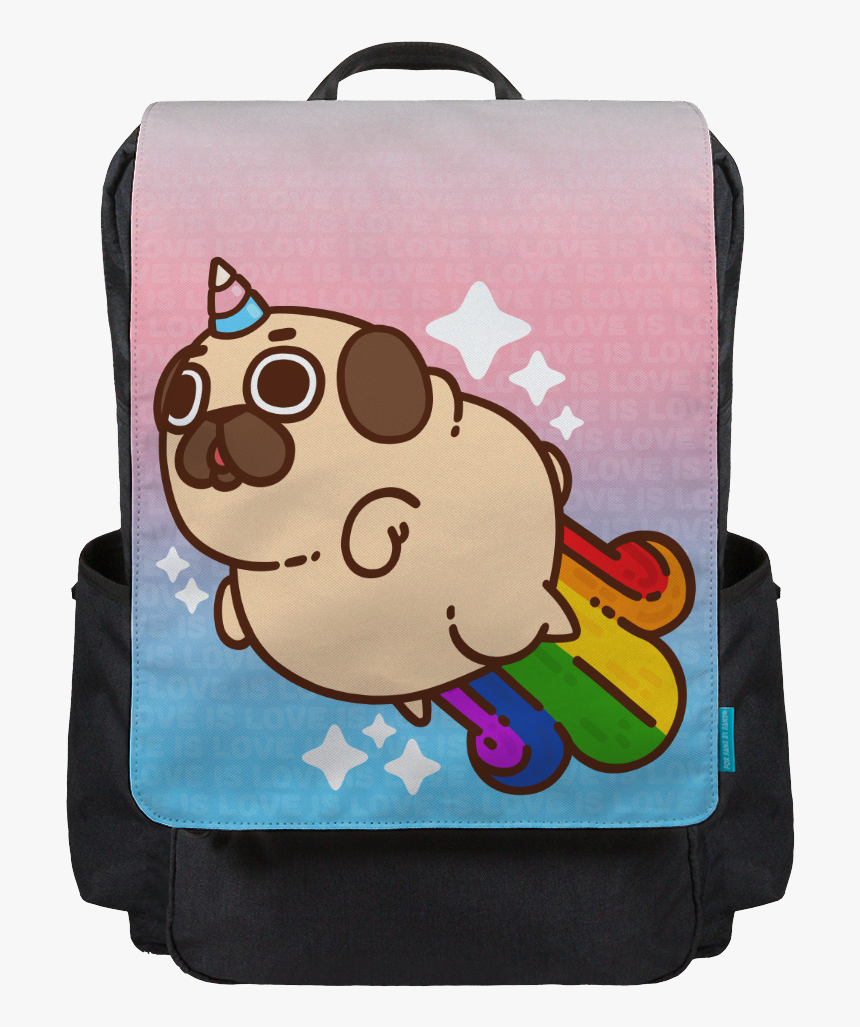 Lion Steven Universe Backpack, HD Png Download, Free Download