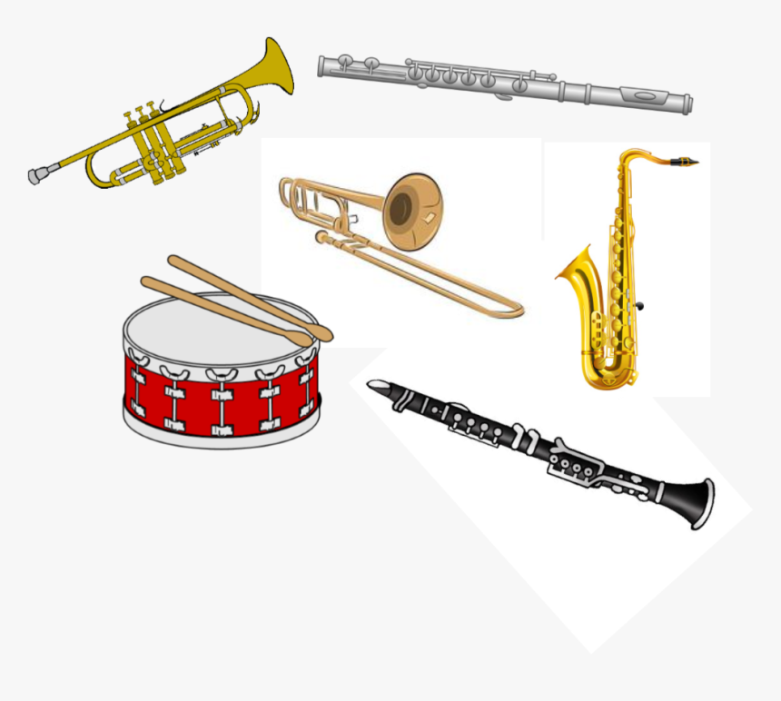 Practice Safe Sax Mugs , Png Download - Piccolo, Transparent Png, Free Download