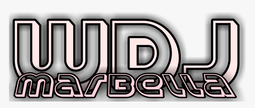 Dj And Sax, HD Png Download, Free Download