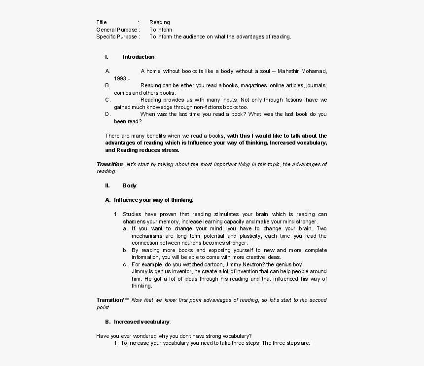 Executive Summary For An It Infrastructure, HD Png Download, Free Download