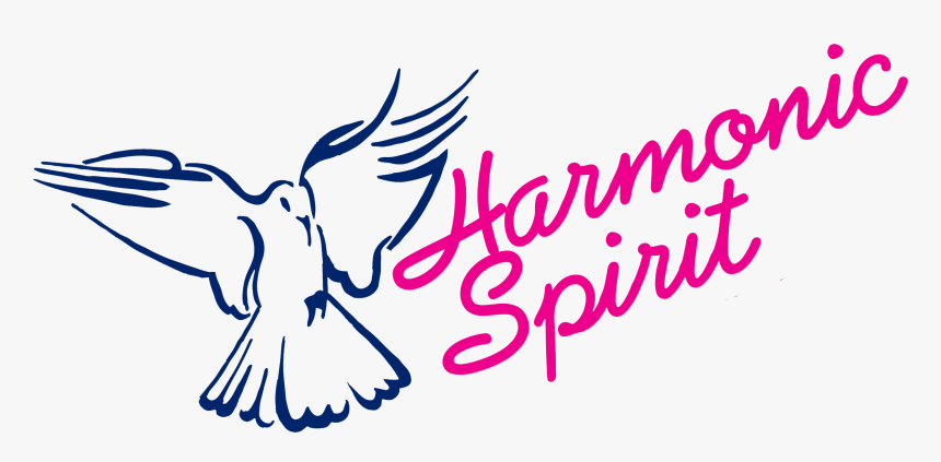 Harmonic Spirit - Daylight Savings Time 2012, HD Png Download, Free Download