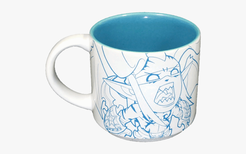 Mug, HD Png Download, Free Download