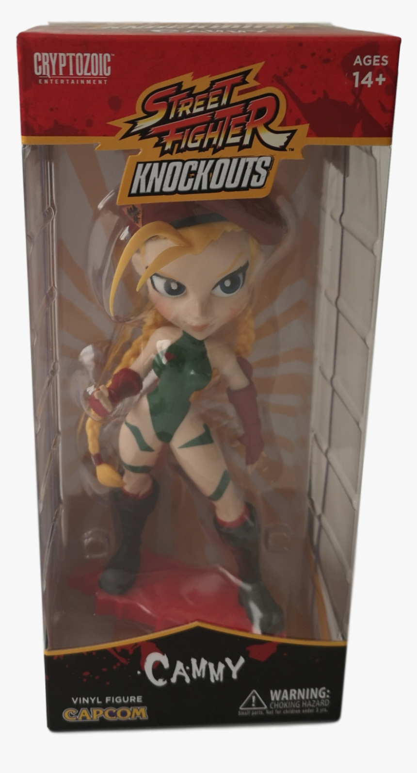 Action Figure, Hd Png Download - Action Figure, Transparent Png, Free Download