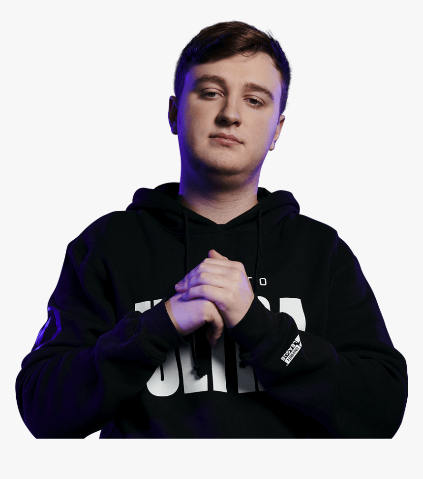 Sitting, HD Png Download, Free Download