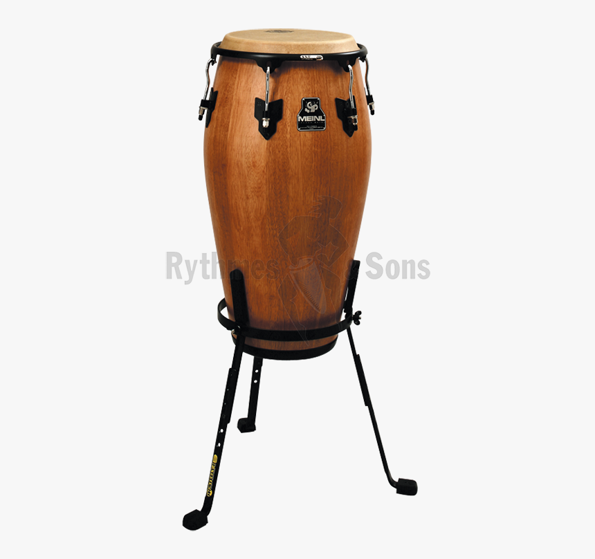 Conga, HD Png Download, Free Download