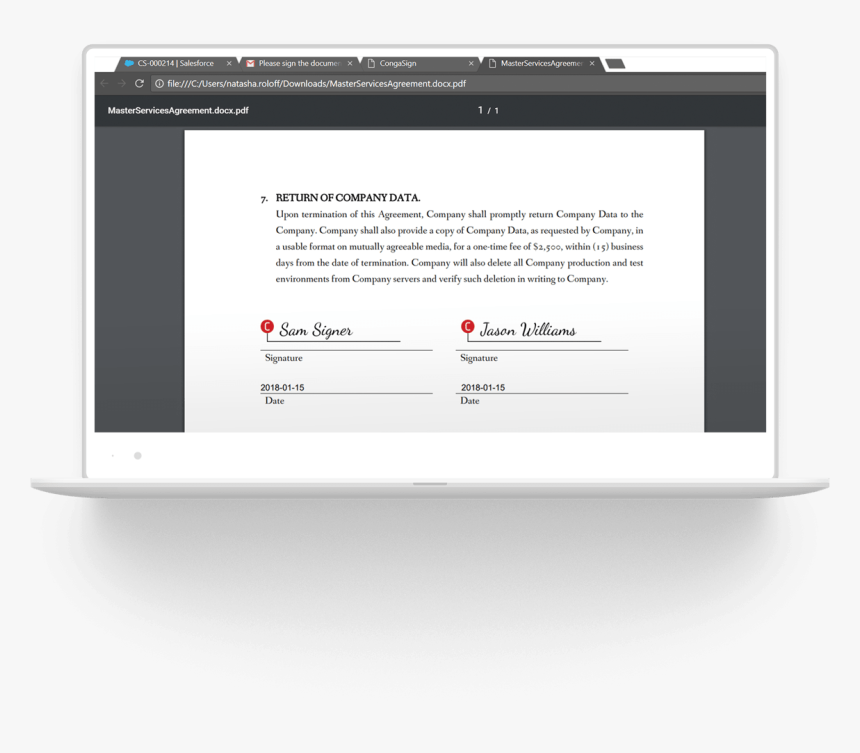 Screenshot, HD Png Download, Free Download