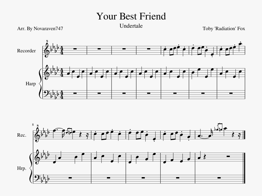 Uploaded On Jun 22, - National Park Sheet Music Pokemon, HD Png Download, Free Download