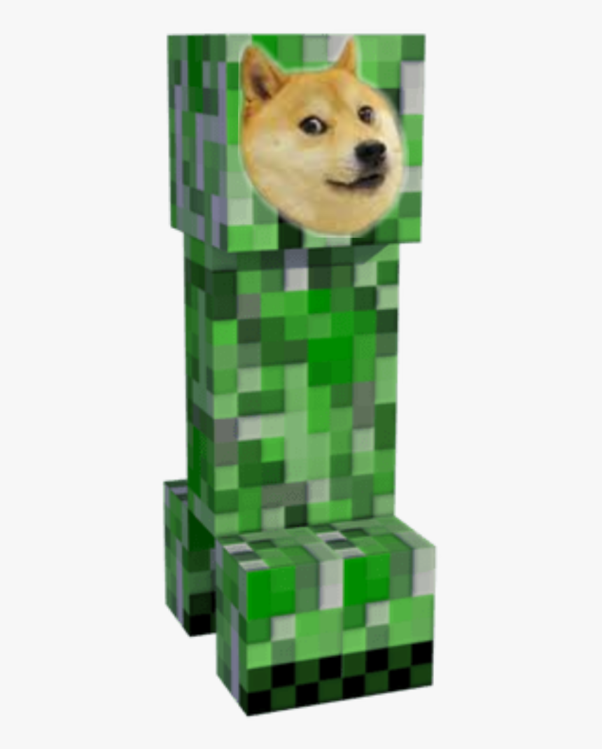 #memes #funny #xd #creeper #minecraft - Minecraft Creeper Png, Transparent Png, Free Download