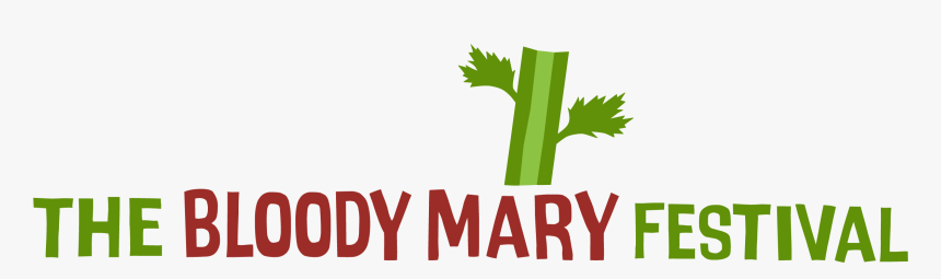 Bloody Mary Png, Transparent Png, Free Download