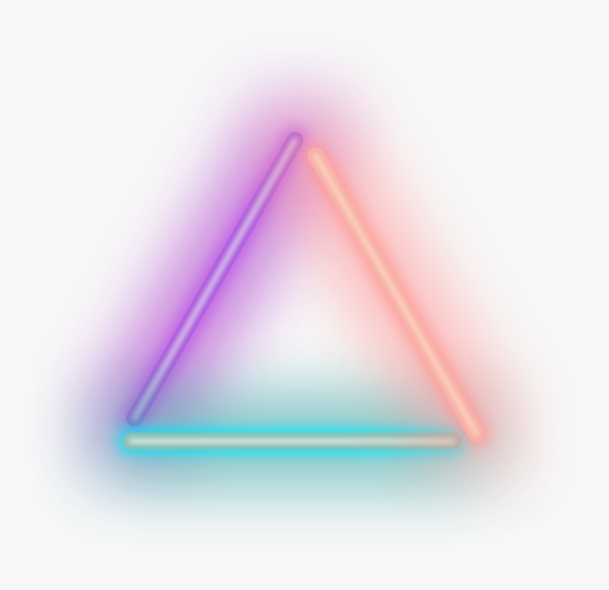 Triangle, HD Png Download, Free Download