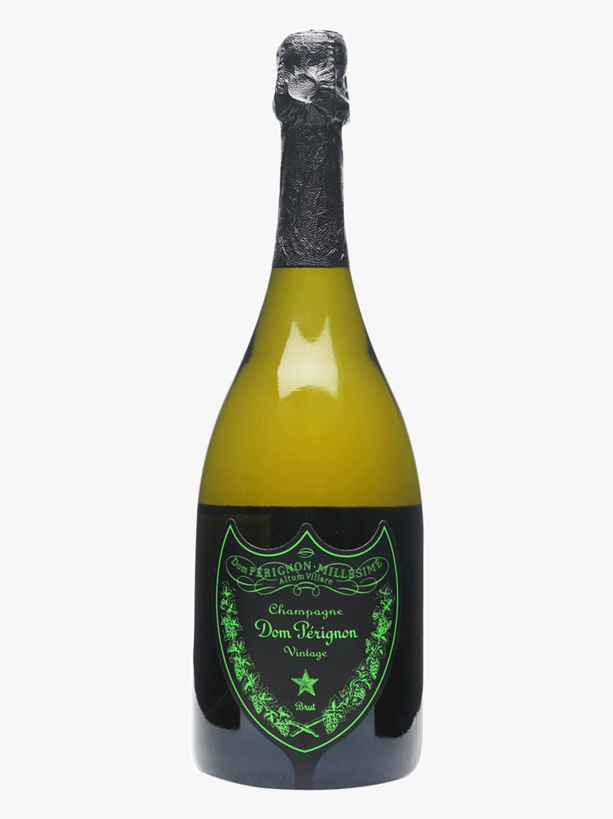 Transparent Hideo Itami Png - Dom Perignon Oenotheque, Png Download, Free Download