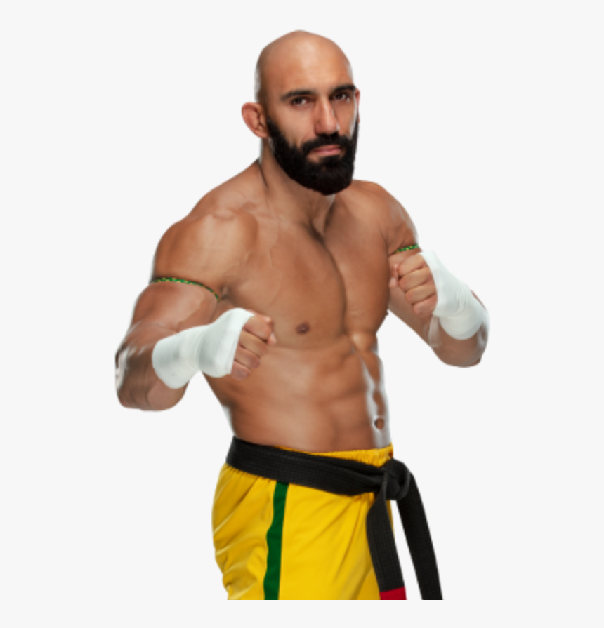 Hideo Itami Png, Transparent Png, Free Download