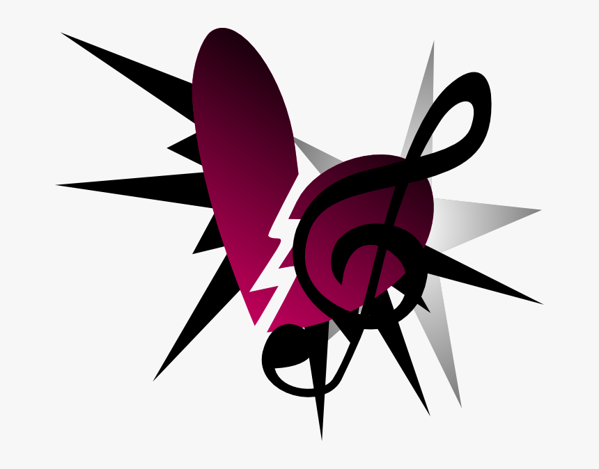 Evil Transparent Cutie Mark Image Freeuse Stock - Mlp Evil Cutie Mark, HD Png Download, Free Download