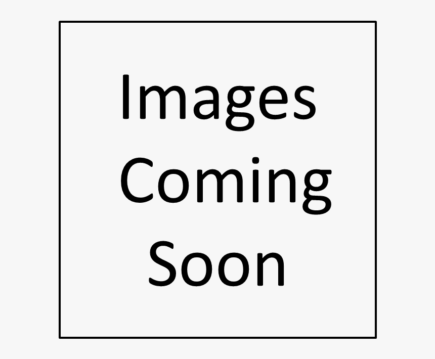 Transparent Glass Panel Png - Printing, Png Download, Free Download