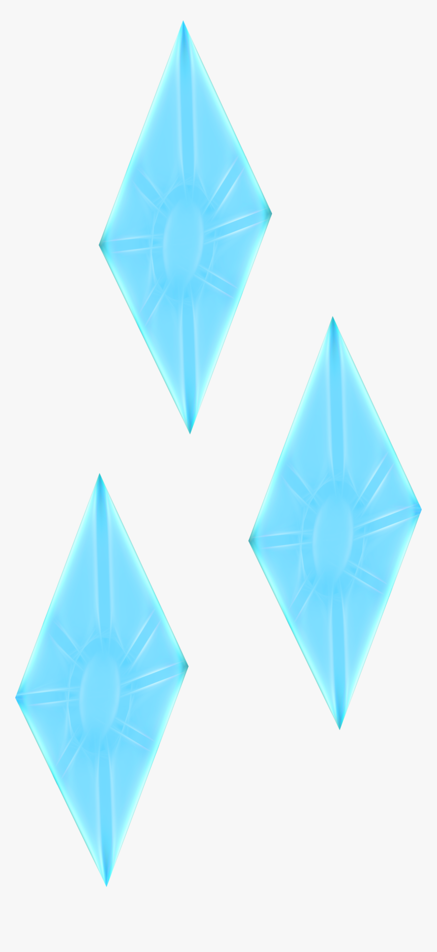 Origami, HD Png Download, Free Download