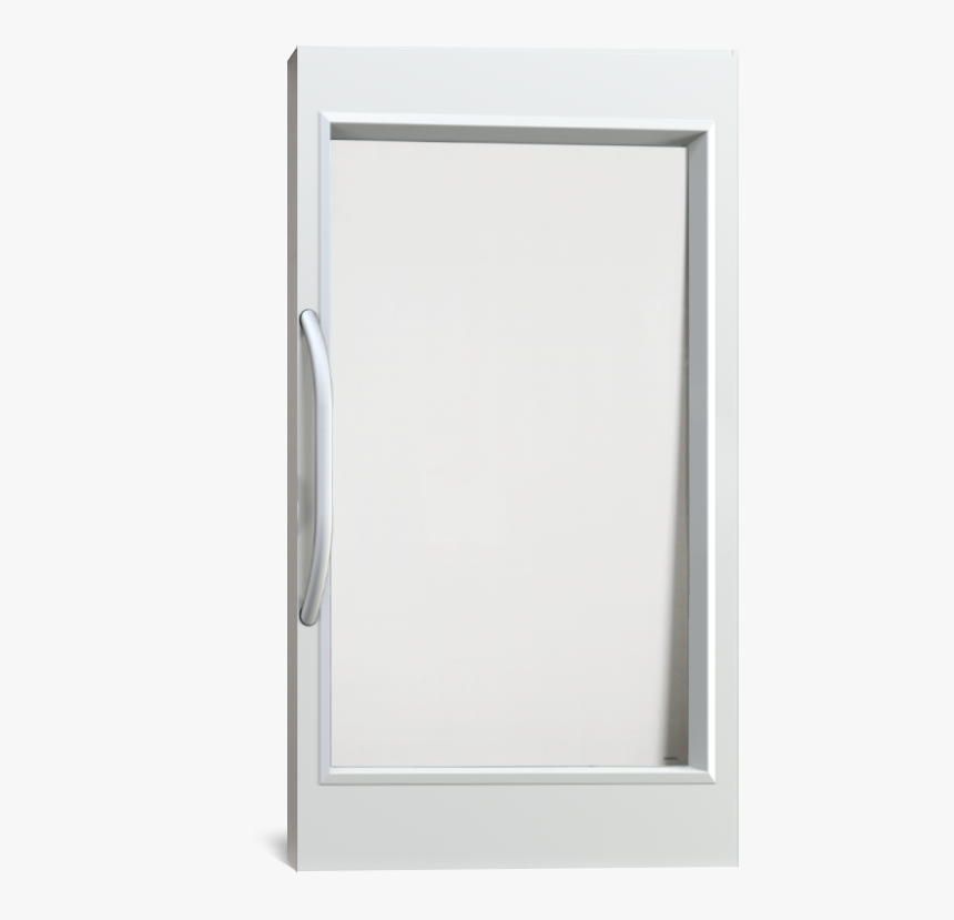 Mirror, HD Png Download, Free Download