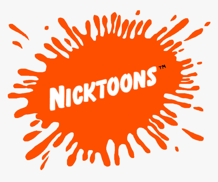 Telemundo Logopedia Fandom Powered By Wikia - Nickelodeon, HD Png Download, Free Download