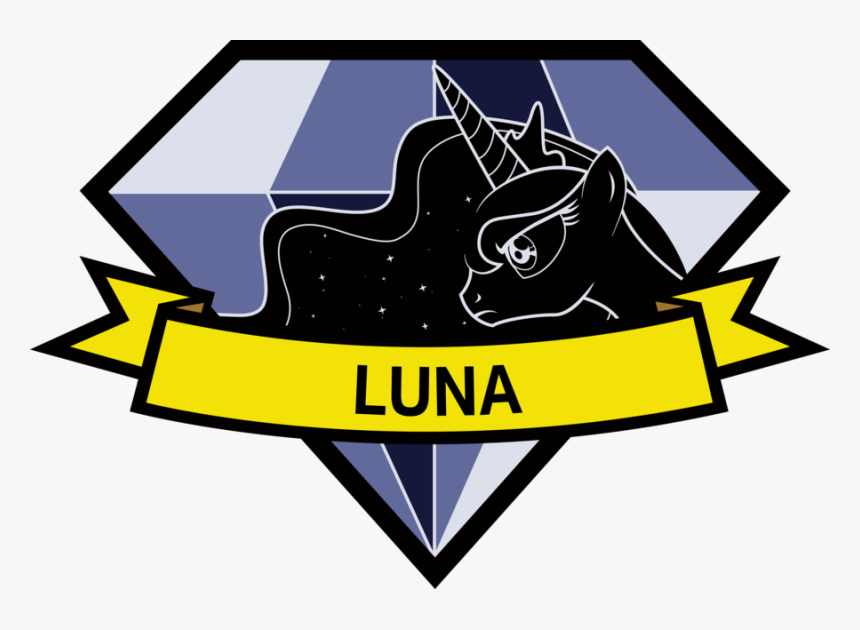 Mgs Diamond Dogs Logo , Png Download - Diamond Dogs Logo Transparent, Png Download, Free Download
