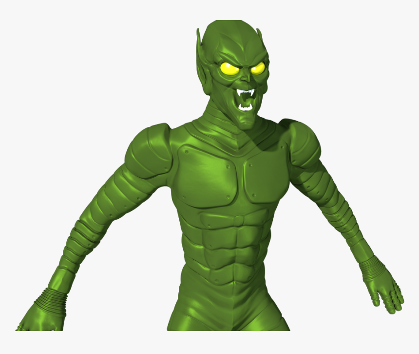 Action Figure, HD Png Download, Free Download