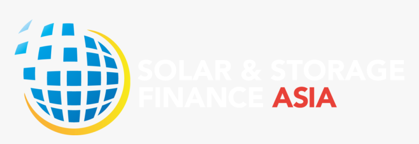 Solar Finance And Storage, HD Png Download, Free Download
