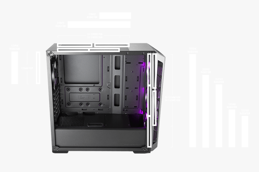 Mb520 Tg, HD Png Download, Free Download