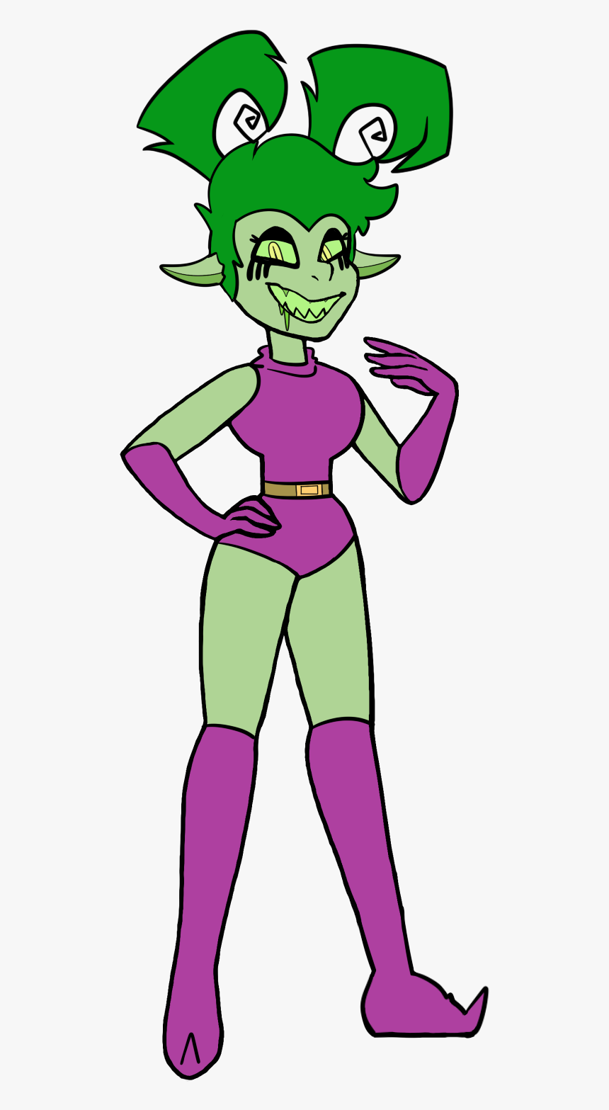 Cartoon, HD Png Download, Free Download