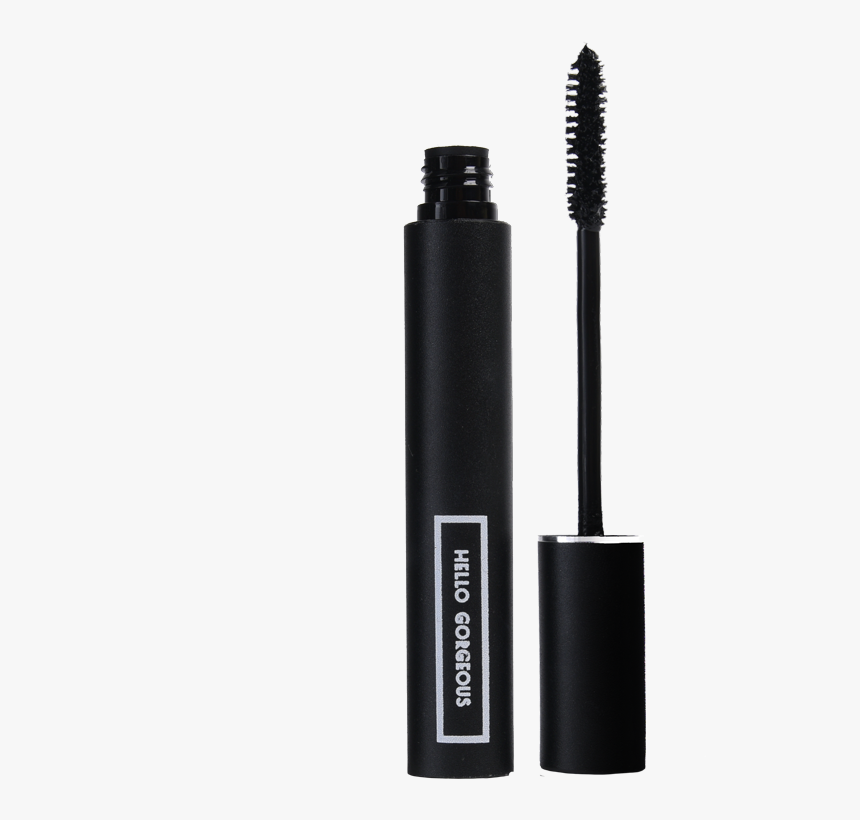 Mascara, Transparent Png - Mascara, Png Download, Free Download