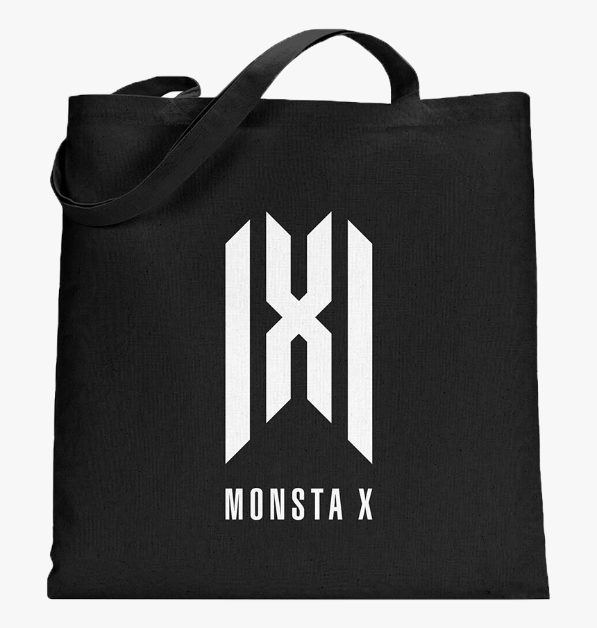 Monsta X, HD Png Download, Free Download