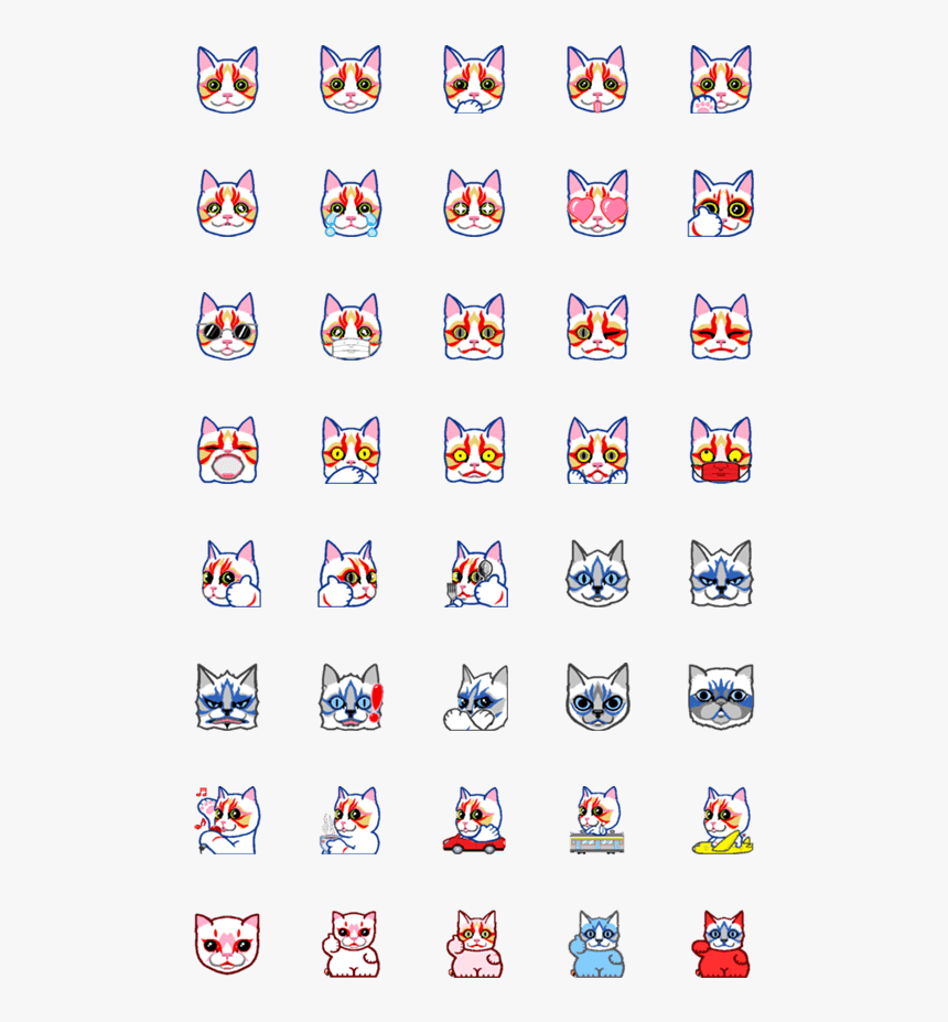 German Shepherd Emoji, HD Png Download, Free Download