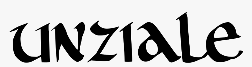 Calligraphy, HD Png Download, Free Download