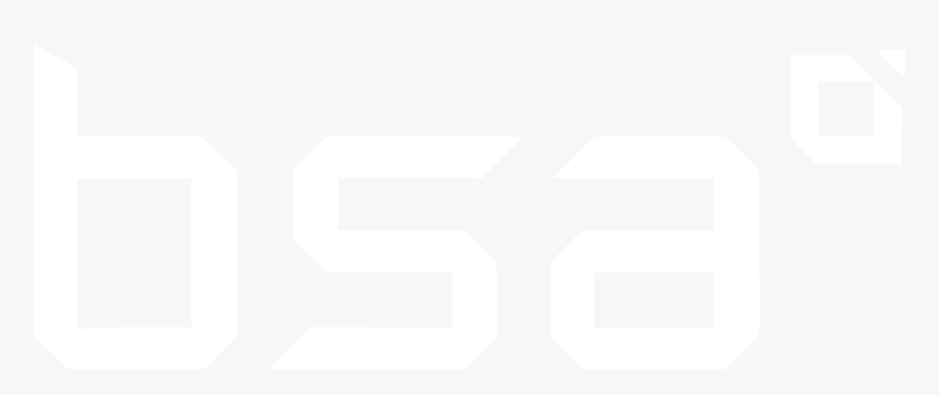 Cross, HD Png Download, Free Download