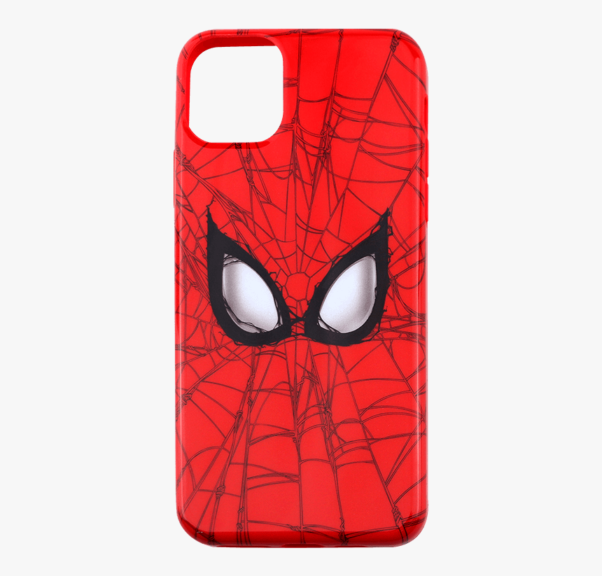 Iphone 11 Marvel Case, HD Png Download, Free Download